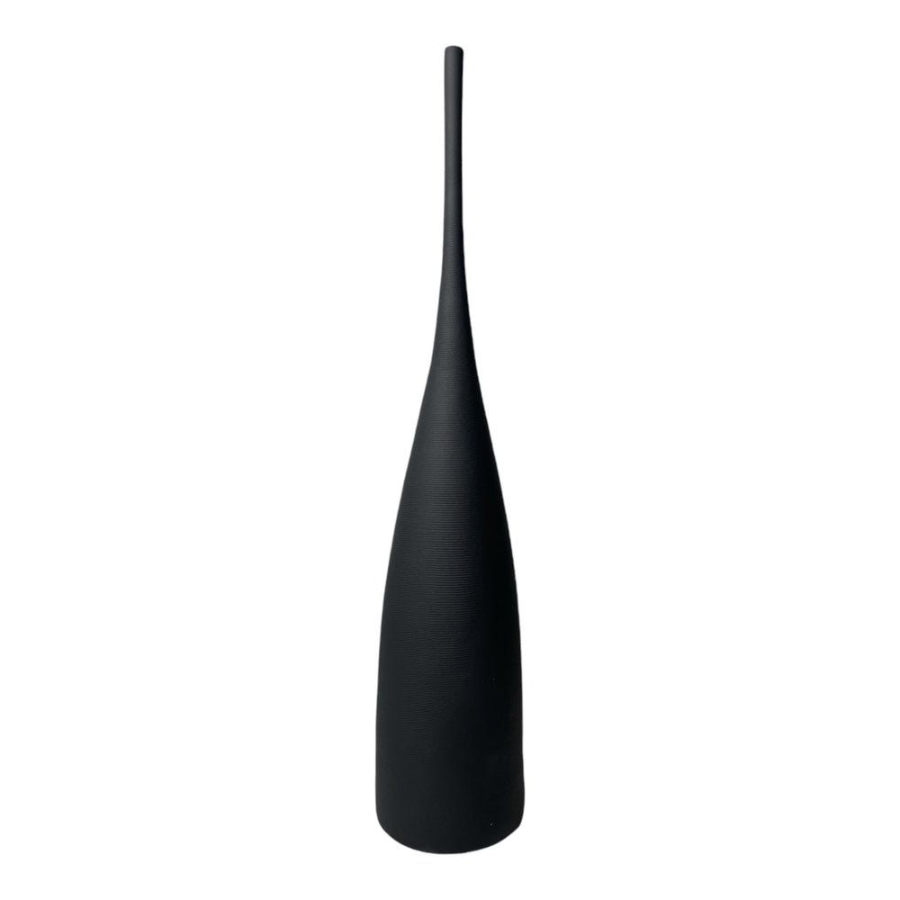 Kanso vase