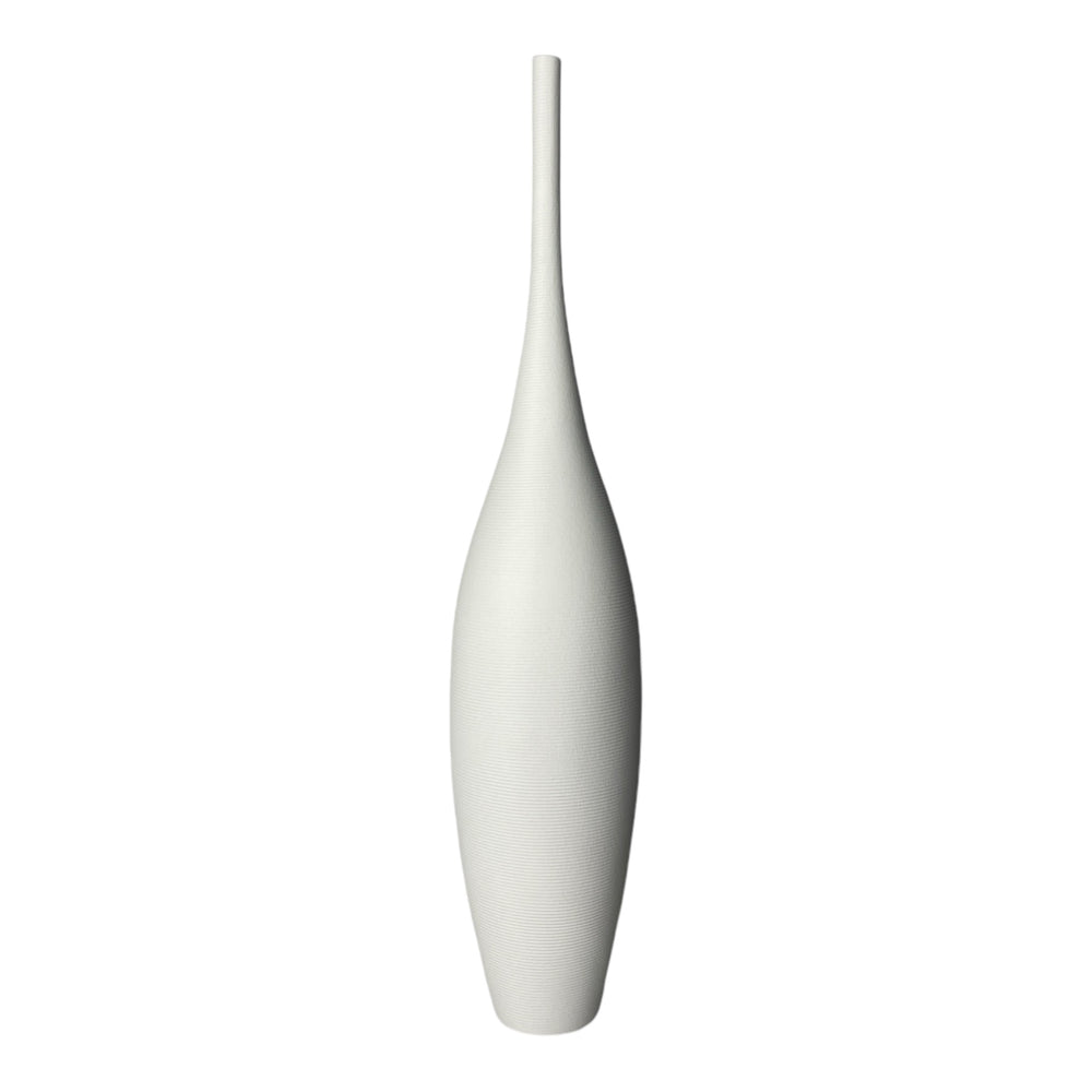Vase Eira