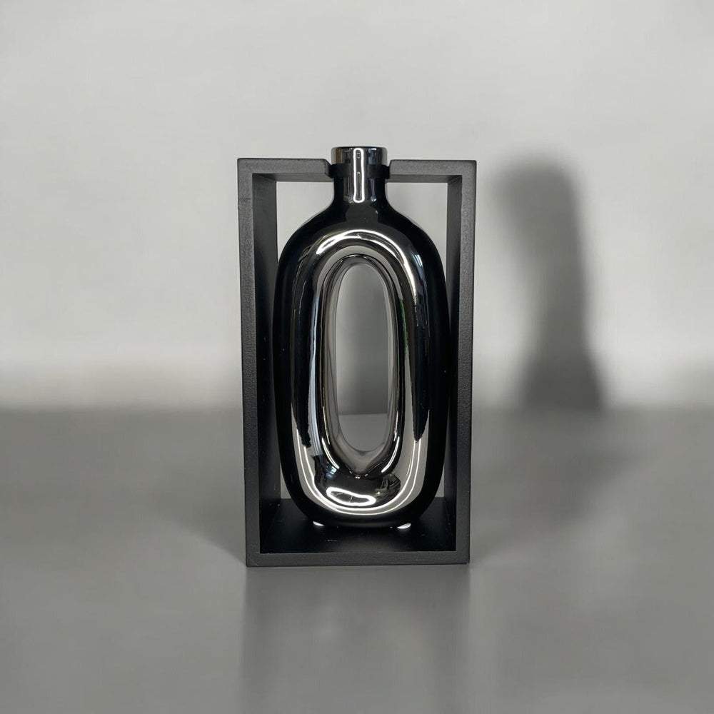 Vase Eiko