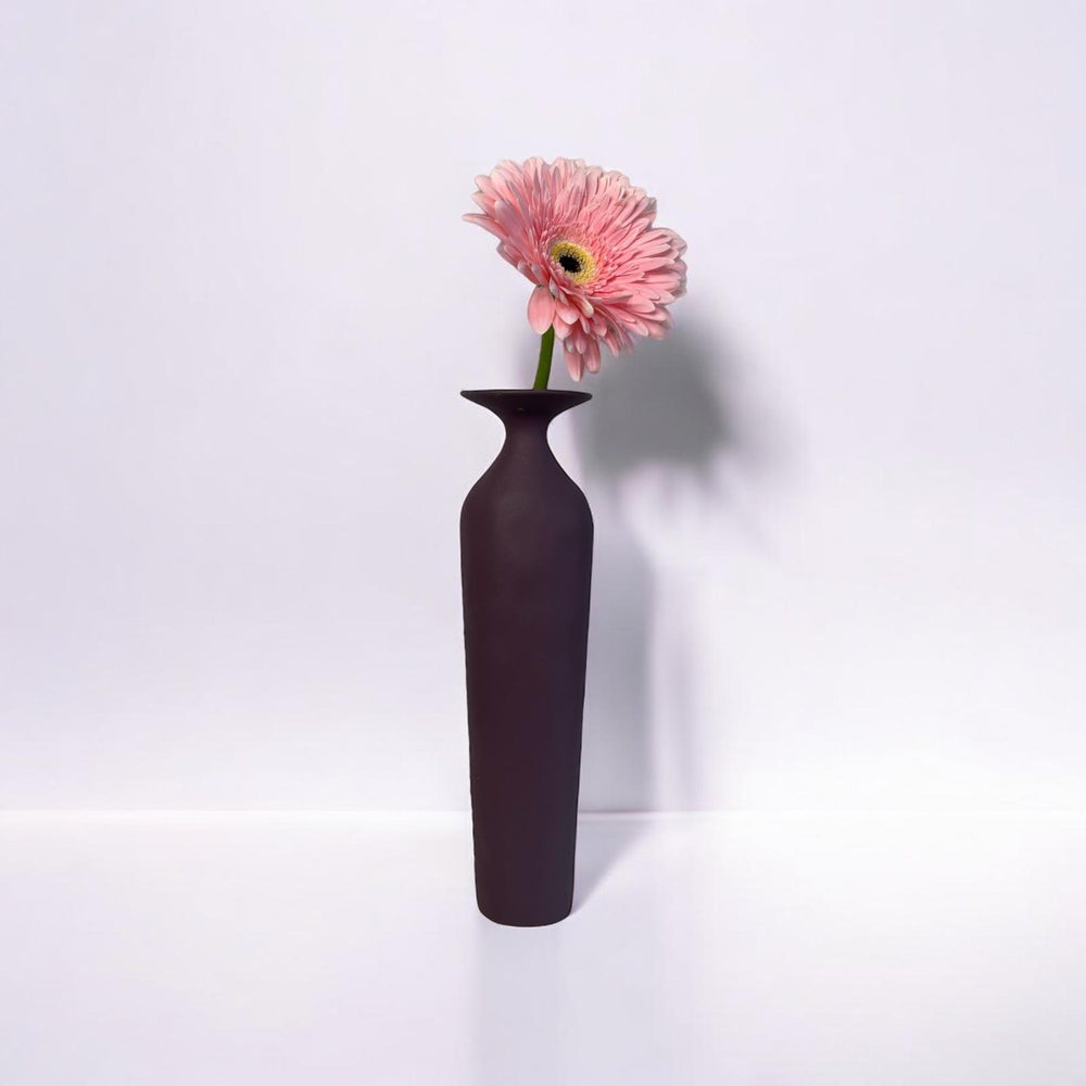 Vase Zenovia