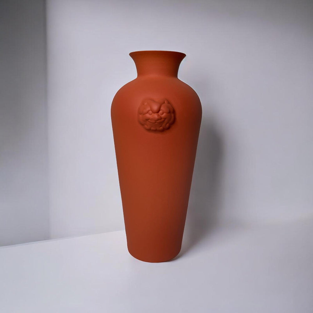 Vase Amaya