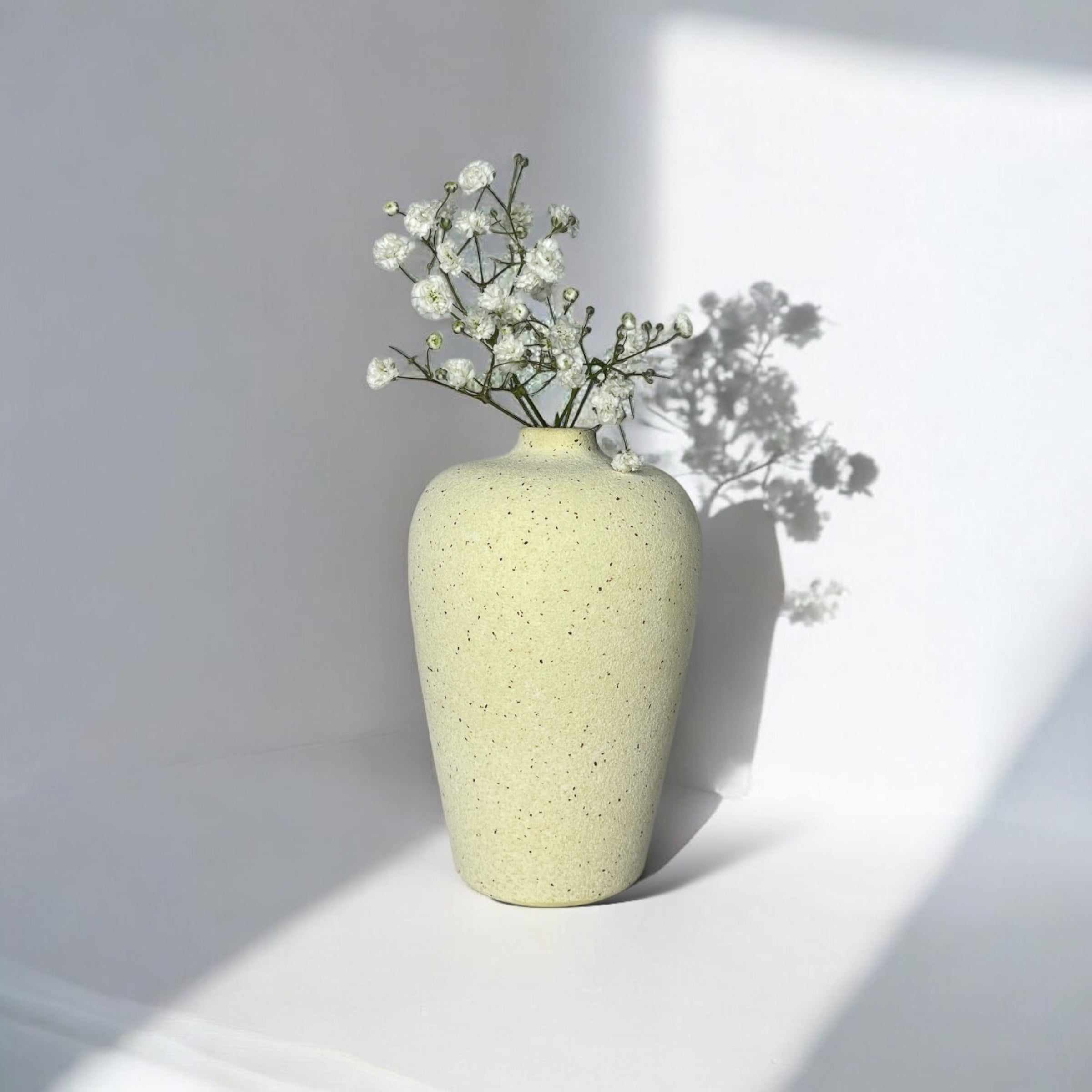 Vases Aoki