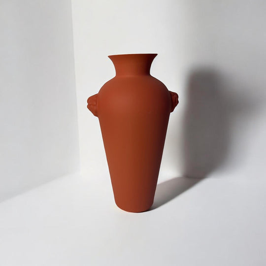 Vase Amaya