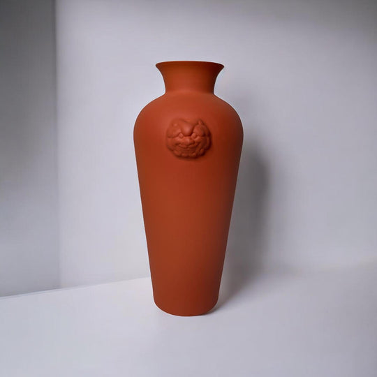 Vase Amaya
